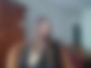 Jenni's Live Sex Cam Show