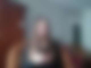 Jenni's Live Sex Cam Show