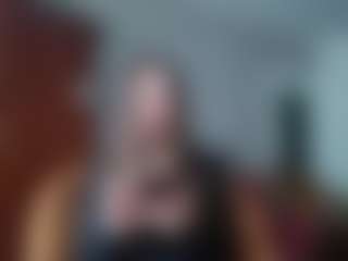 Jenni's Live Sex Cam Show