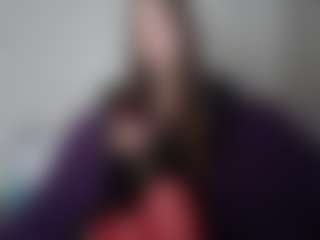 Jenni's Live Sex Cam Show