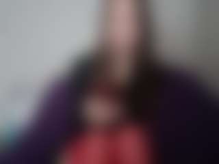 Jenni's Live Sex Cam Show