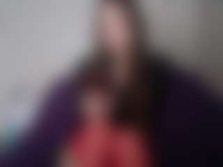 Jenni's Live Sex Cam Show