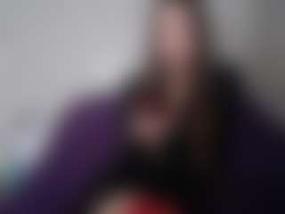 Jenni's Live Sex Cam Show