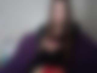 Jenni's Live Sex Cam Show
