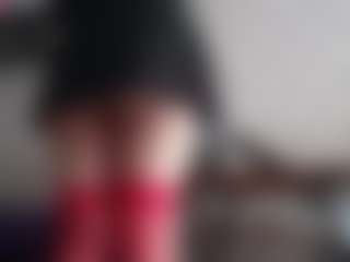 Jenni's Live Sex Cam Show