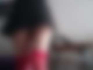 Jenni's Live Sex Cam Show