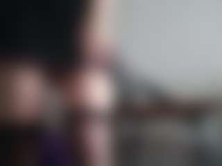 Jenni's Live Sex Cam Show