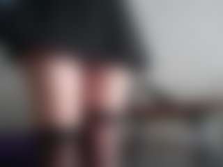 Jenni's Live Sex Cam Show