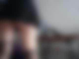 Jenni's Live Sex Cam Show