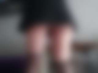 Jenni's Live Sex Cam Show
