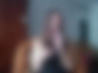 Jenni's Live Sex Cam Show