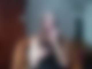 Jenni's Live Sex Cam Show
