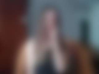 Jenni's Live Sex Cam Show