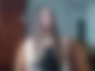 Jenni's Live Sex Cam Show