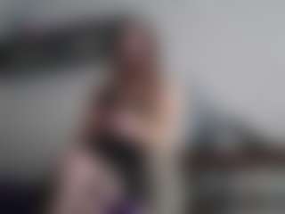 Jenni's Live Sex Cam Show