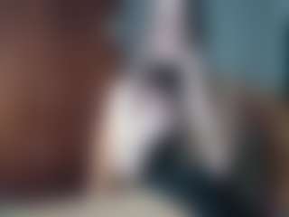 Live cam show with Jenni - Strip on CamwithHer