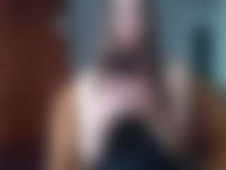 Jenni's Live Sex Cam Show