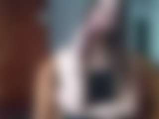 Jenni's Live Sex Cam Show