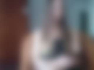 Jenni's Live Sex Cam Show