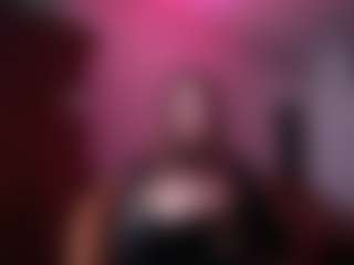 Jenni's Live Sex Cam Show