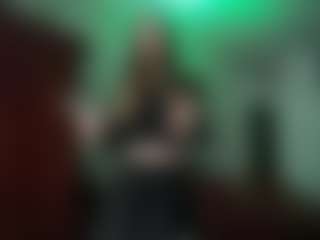 Jenni's Live Sex Cam Show