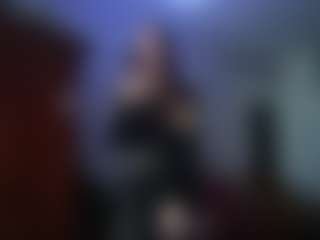 Live cam show with Jenni - Full Nudity on livesuperchat.net