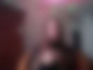 Jenni's Live Sex Cam Show
