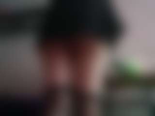 Jenni's Live Sex Cam Show