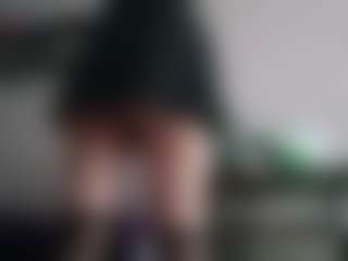 Jenni's Live Sex Cam Show