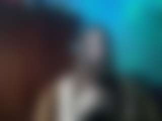 Jenni's Live Sex Cam Show