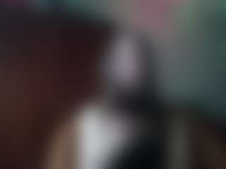 Jenni's Live Sex Cam Show