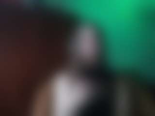 Jenni's Live Sex Cam Show