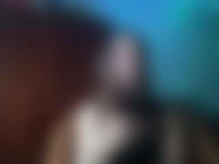 Jenni's Live Sex Cam Show