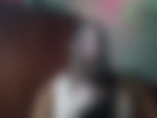 Jenni's Live Sex Cam Show