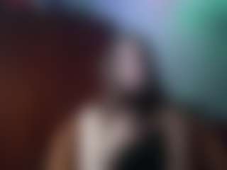 Jenni's Live Sex Cam Show