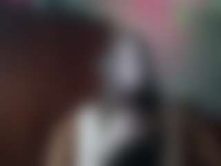 Jenni's Live Sex Cam Show