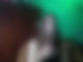 Jenni's Live Sex Cam Show