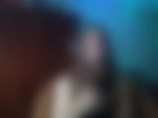 Jenni's Live Sex Cam Show