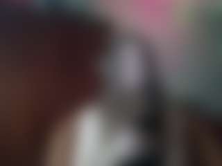Jenni's Live Sex Cam Show