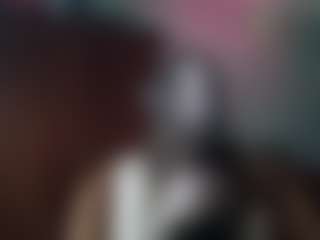 Jenni's Live Sex Cam Show