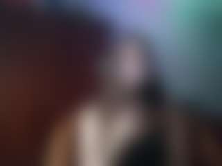 Jenni's Live Sex Cam Show