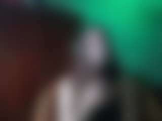 Jenni's Live Sex Cam Show