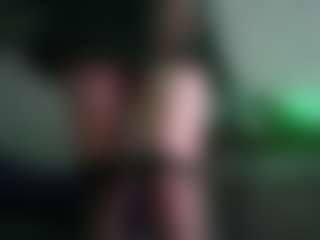 Live cam show with Jenni - Sexwebcam on Strip Flash - Live Sex Shows