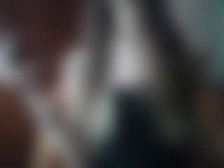 Jenni's Live Sex Cam Show