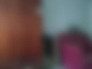 Jenni's Live Sex Cam Show
