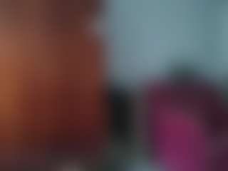 Jenni's Live Sex Cam Show