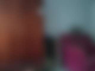 Jenni's Live Sex Cam Show