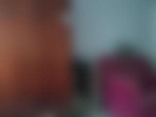 Jenni's Live Sex Cam Show