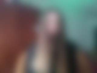 Jenni's Live Sex Cam Show