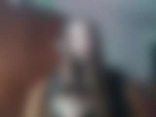 Jenni's Live Sex Cam Show